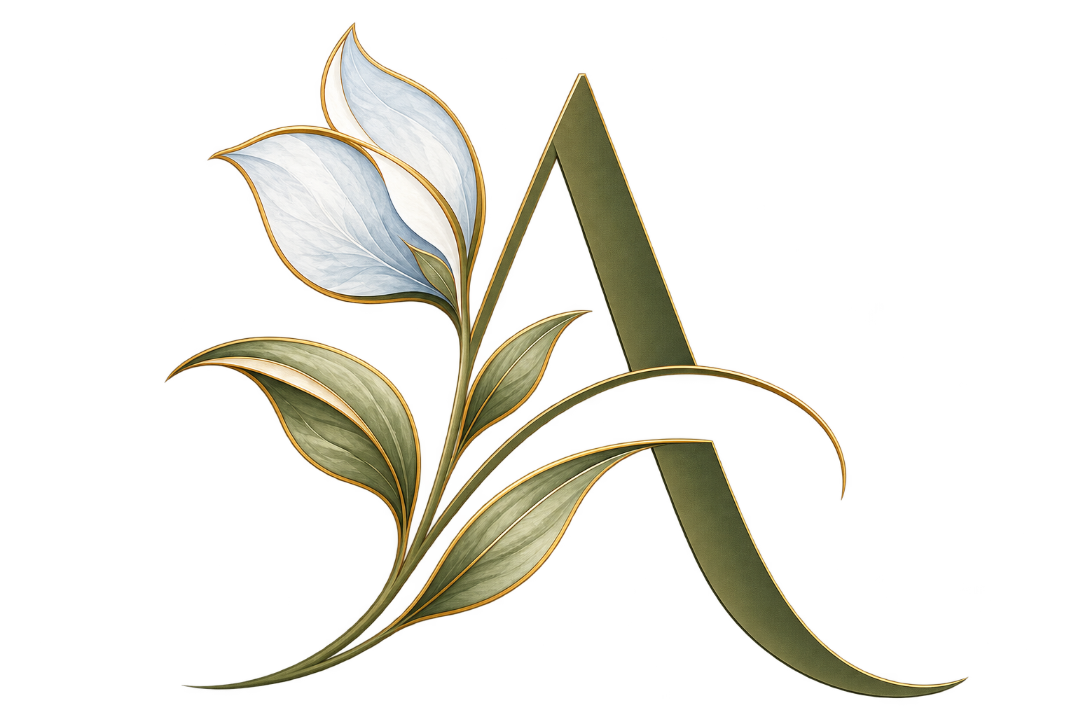 ALTHEYA